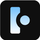 Zlmiles Liquid